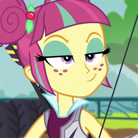 mlp lemon zest|mlp equestria girls sour sweet.